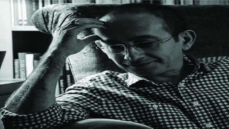 İletişim Stratejileri Uzmanı Sinan Dirlik